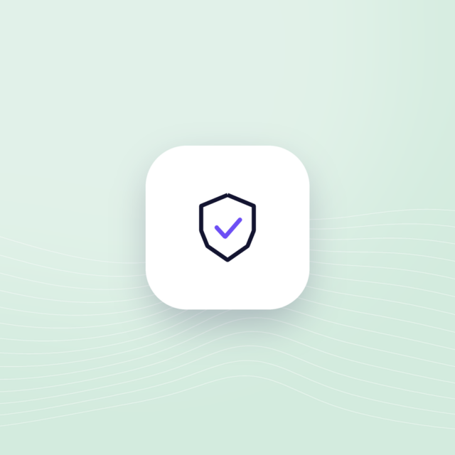 Security review
